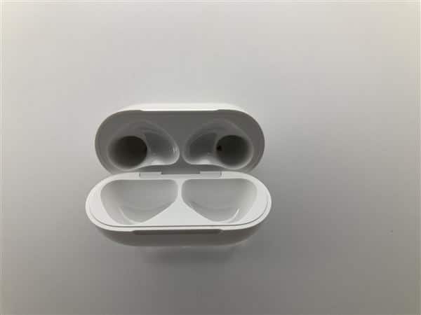 �y���Áz�y���S�ۏ؁z AirPods ��4���� �A�N�e�B�u�m�C�Y�L�����Z�����O���� MXP93