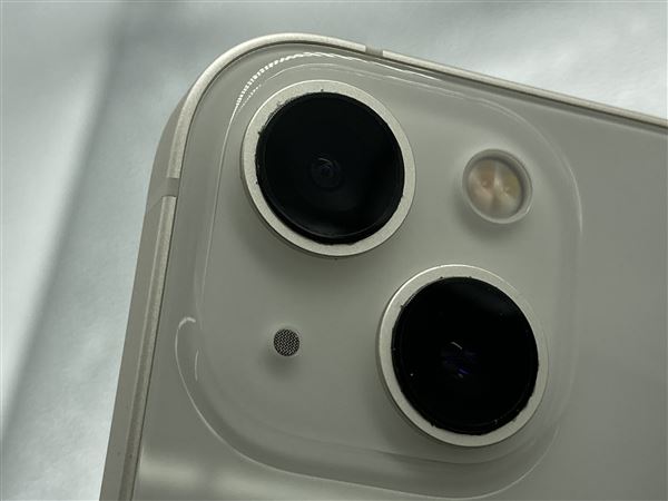 yÁzySۏ؁z iPhone13[256GB] yVoC X^[Cg