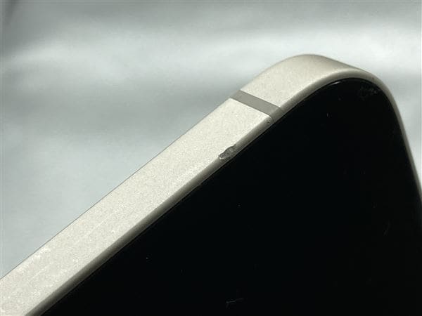 yÁzySۏ؁z iPhone13[256GB] yVoC X^[Cg