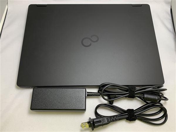 yÁzySۏ؁z Windows m[gPC 2020N xm