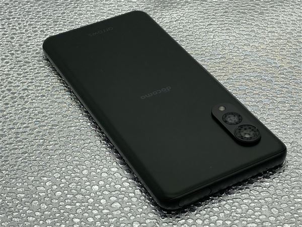 arrows N F-51C フォレストブラック 128GB arrows N F-51C[128GB