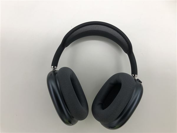 yÁzySۏ؁z AirPods Max 1 USB-C[d(~bhiCg)MWW43ZA