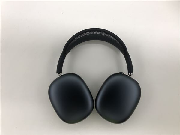 yÁzySۏ؁z AirPods Max 1 USB-C[d(~bhiCg)MWW43ZA