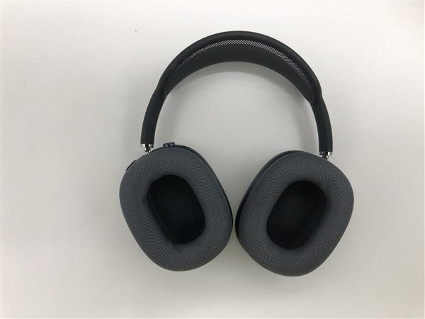 yÁzySۏ؁z AirPods Max 1 USB-C[d(~bhiCg)MWW43ZA
