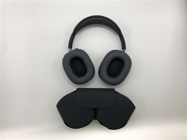 yÁzySۏ؁z AirPods Max 1 USB-C[d(~bhiCg)MWW43ZA