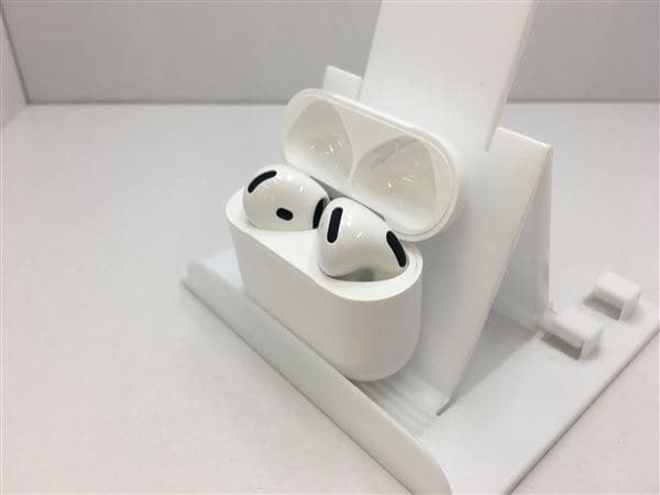 yÁzySۏ؁z AirPods 4 ANeBumCYLZO MXP93