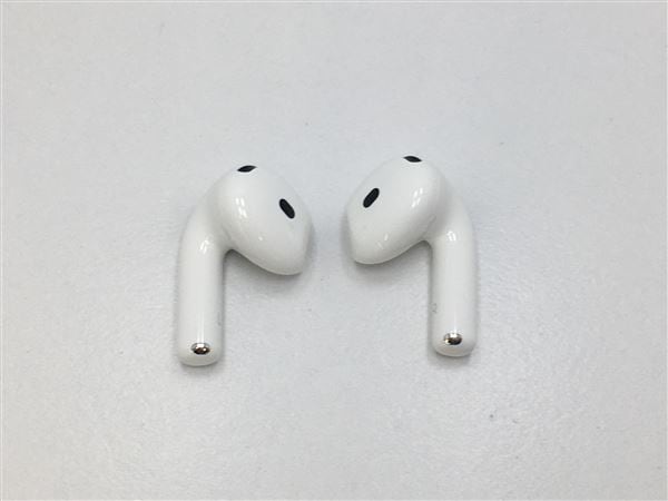 yÁzySۏ؁z AirPods 4 ANeBumCYLZO MXP93