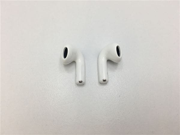 yÁzySۏ؁z AirPods 4 ANeBumCYLZO MXP93