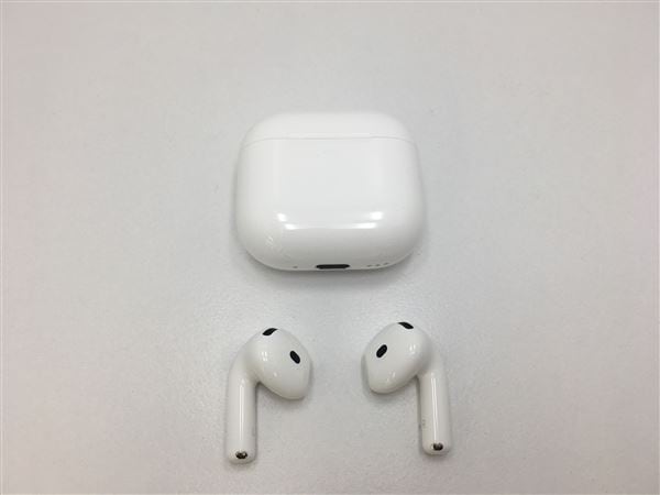 yÁzySۏ؁z AirPods 4 ANeBumCYLZO MXP93