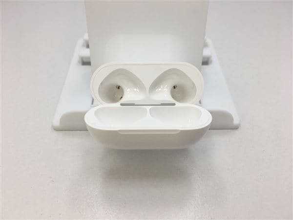 yÁzySۏ؁z AirPods 4 ANeBumCYLZO MXP93