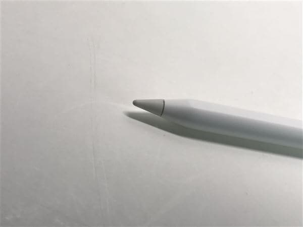 yÁzySۏ؁z Apple Pencil 2 A2051