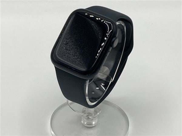yÁzySۏ؁z Series8[45mm/GPS]A~ eF Apple Watch