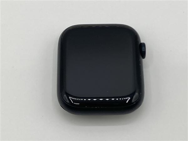 yÁzySۏ؁z Series8[45mm/GPS]A~ eF Apple Watch