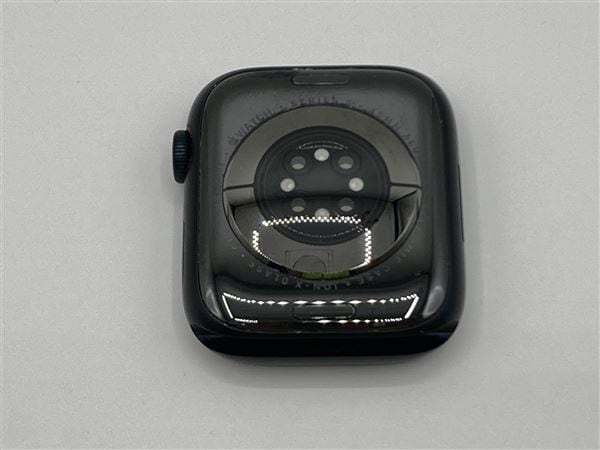 yÁzySۏ؁z Series8[45mm/GPS]A~ eF Apple Watch