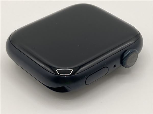 yÁzySۏ؁z Series8[45mm/GPS]A~ eF Apple Watch
