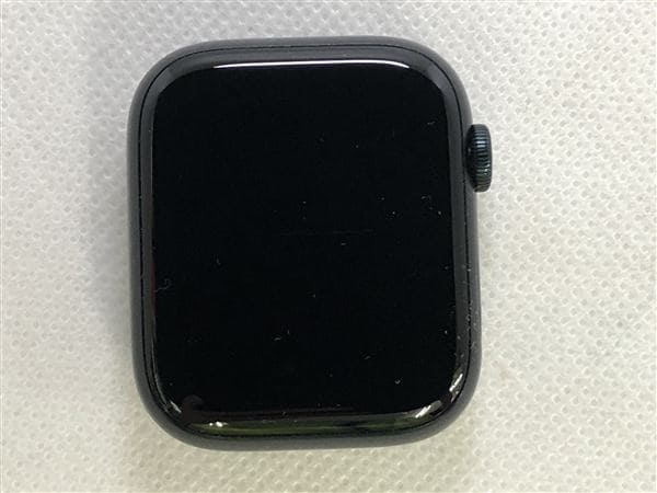 yÁzySۏ؁z Series7[45mm/GPS]A~ ~bhiCg Apple Watch Nike
