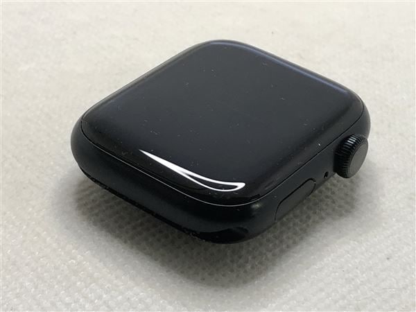yÁzySۏ؁z Series7[45mm/GPS]A~ ~bhiCg Apple Watch Nike