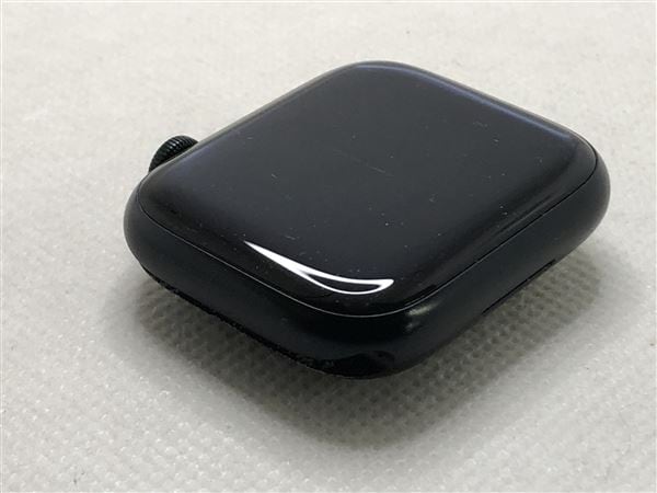 yÁzySۏ؁z Series7[45mm/GPS]A~ ~bhiCg Apple Watch Nike