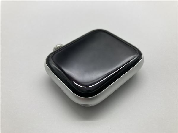 yÁzySۏ؁z Series4[44mm/Z[]A~ Vo[ Apple Watch Nike