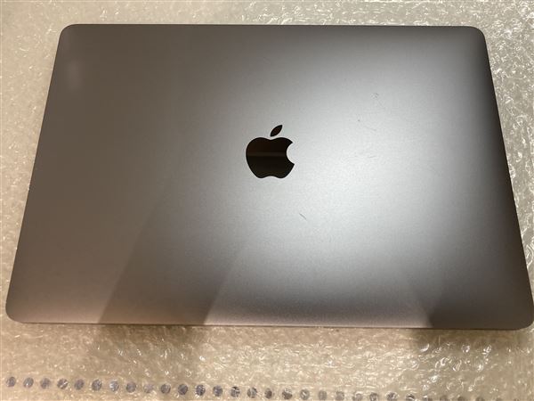【中古】【安心保証】 MacBookPro 2022年 MNEJ3J/A
