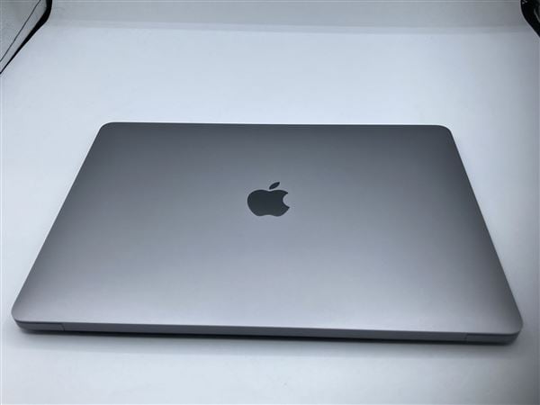 yÁzySۏ؁z MacBookAir 2019N MVFJ2J/A