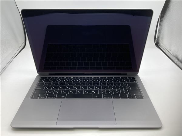 yÁzySۏ؁z MacBookAir 2019N MVFJ2J/A