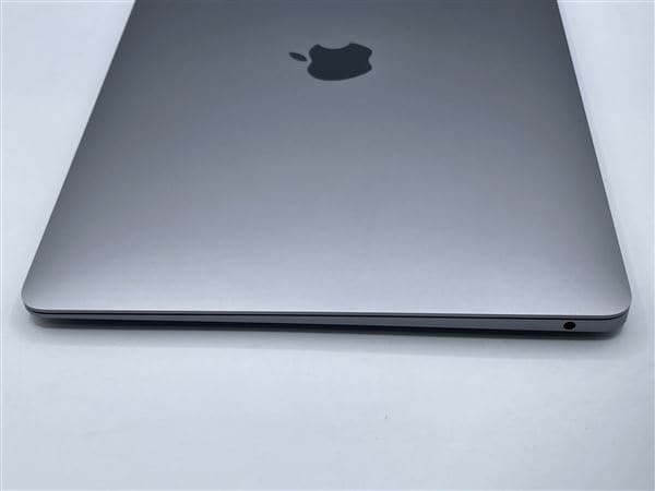 yÁzySۏ؁z MacBookAir 2019N MVFJ2J/A