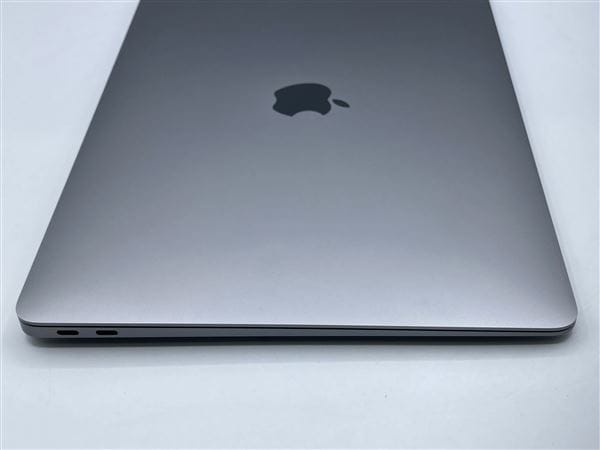 yÁzySۏ؁z MacBookAir 2019N MVFJ2J/A
