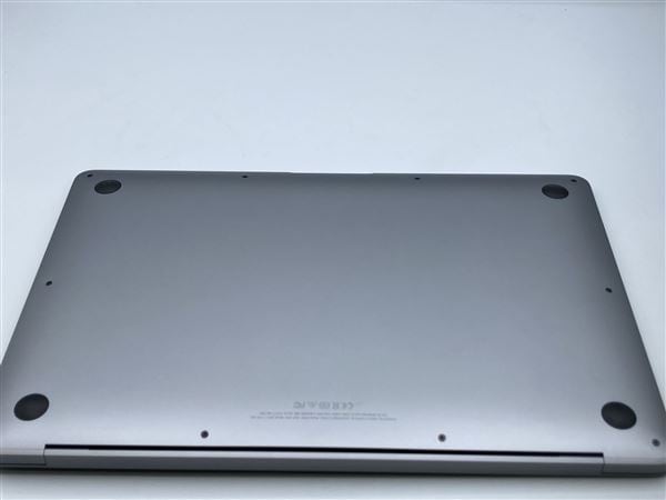 yÁzySۏ؁z MacBookAir 2019N MVFJ2J/A