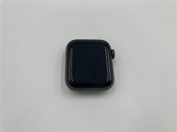 yÁzySۏ؁z SE 1[40mm/GPS]A~ Xy[XOC Apple Watch