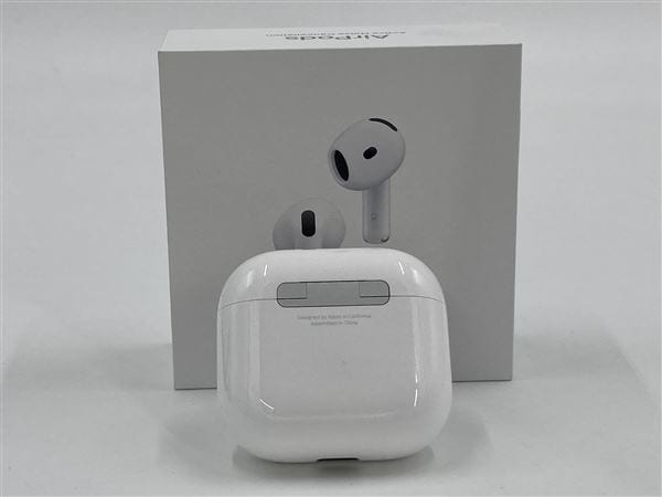 yÁzySۏ؁z AirPods 4 ANeBumCYLZO MXP93