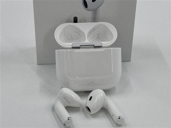 yÁzySۏ؁z AirPods 4 ANeBumCYLZO MXP93