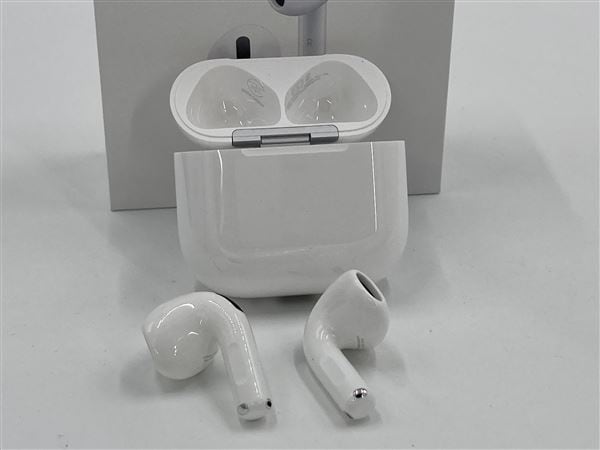 yÁzySۏ؁z AirPods 4 ANeBumCYLZO MXP93