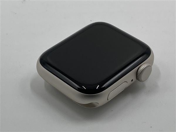 ☆新品未使用☆ アルージェ　箱入りのままお送りします Aprica、匂わなくてポイ、ゴミ箱 (あおば) 貴生川のその他の中古