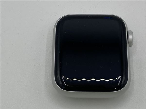yÁzySۏ؁z SE 2[40mm/Z[]A~ Vo[ Apple Watch