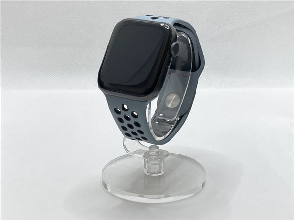 yÁzySۏ؁z SE 1[44mm/GPS]A~ Xy[XOC Apple Watch Nike