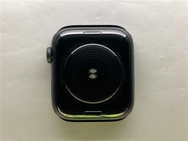 yÁzySۏ؁z SE 1[44mm/GPS]A~ Xy[XOC Apple Watch Nike