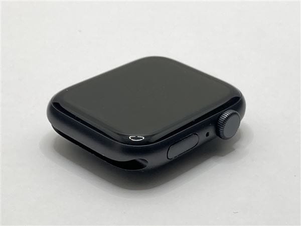 yÁzySۏ؁z SE 1[44mm/GPS]A~ Xy[XOC Apple Watch Nike