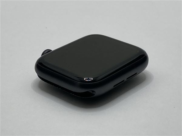 yÁzySۏ؁z SE 1[44mm/GPS]A~ Xy[XOC Apple Watch Nike