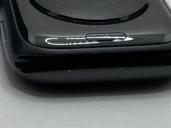 yÁzySۏ؁z SE 1[44mm/GPS]A~ Xy[XOC Apple Watch Nike