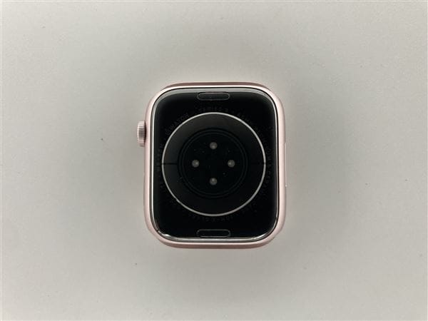 yÁzySۏ؁z Series9[45mm/Z[]A~ sN Apple Watch