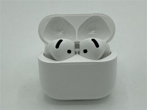 yÁzySۏ؁z AirPods 4 ANeBumCYLZO MXP93