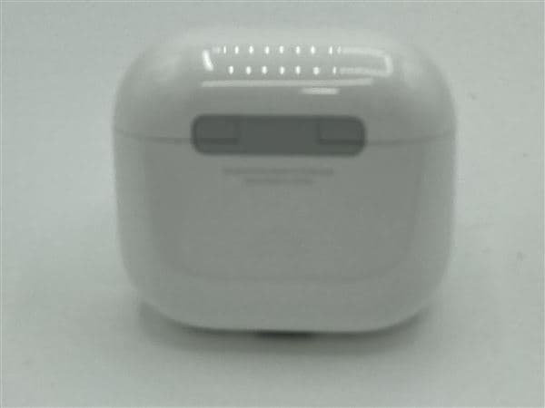 yÁzySۏ؁z AirPods 4 ANeBumCYLZO MXP93