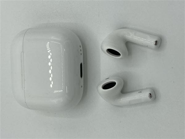 yÁzySۏ؁z AirPods 4 ANeBumCYLZO MXP93