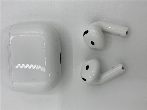 yÁzySۏ؁z AirPods 4 ANeBumCYLZO MXP93