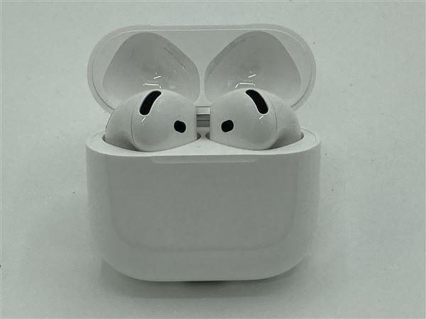 yÁzySۏ؁z AirPods 4 ANeBumCYLZO MXP93