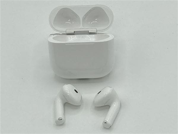 yÁzySۏ؁z AirPods 4 ANeBumCYLZO MXP93