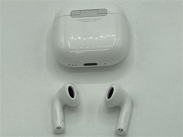 yÁzySۏ؁z AirPods 4 ANeBumCYLZO MXP93
