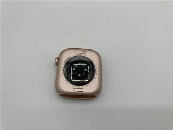 yÁzySۏ؁z oh Series10[42mm/GPS]A~ eF Apple Watch