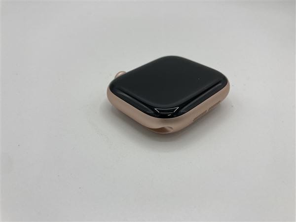 yÁzySۏ؁z oh Series10[42mm/GPS]A~ eF Apple Watch